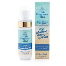 Load image into Gallery viewer, 30A Emerald Coast | Hair Fragrance Mist