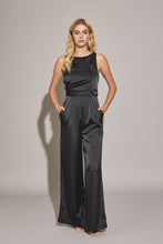 Load image into Gallery viewer, Walking Chic Jumpsuit