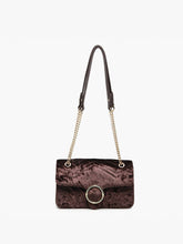 Load image into Gallery viewer, Edinburgh Crossbody Bag