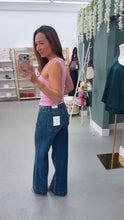 Load image into Gallery viewer, Avery High Rise Jeans
