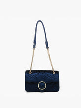 Load image into Gallery viewer, Edinburgh Crossbody Bag