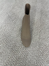 Load image into Gallery viewer, Mia Braxton Booties Dark Sand