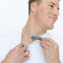 Load image into Gallery viewer, Men's Cologne Oil Rollerball