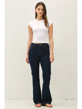 Load image into Gallery viewer, Flatter Me Top