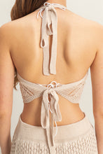 Load image into Gallery viewer, Arabian Nights Set Khaki