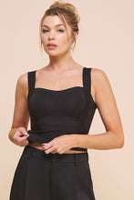 Load image into Gallery viewer, Style Me Up Bralette O/S