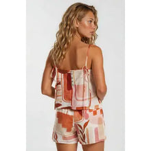 Load image into Gallery viewer, Summer Sangria Tank