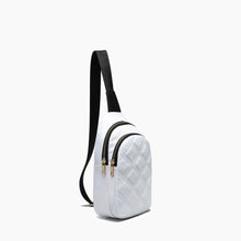 Load image into Gallery viewer, Frontier Everyday Crossbody Sling Bag