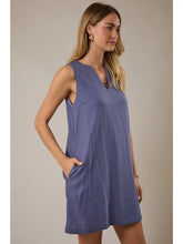Load image into Gallery viewer, Timeless Charm Dress