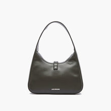 Load image into Gallery viewer, Genevie Shoulder Bag