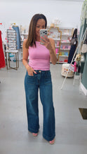 Load image into Gallery viewer, Avery High Rise Jeans