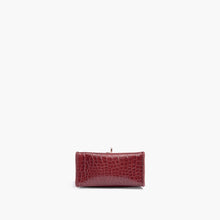 Load image into Gallery viewer, Infinite Retro Micro Crossbody