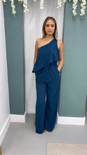 Load image into Gallery viewer, Classy It Up Jumpsuit