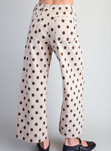 Load image into Gallery viewer, Polka Dot Dreams Pants