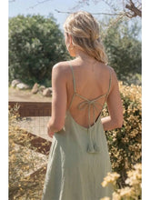 Load image into Gallery viewer, Summer Dreams Mini Dress