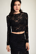 Load image into Gallery viewer, Lacey New Year 3 Piece Set