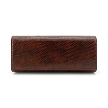 Load image into Gallery viewer, Nyla Structured Everyday Crossbody