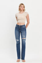 Load image into Gallery viewer, Popular Path Bootcut Jeans