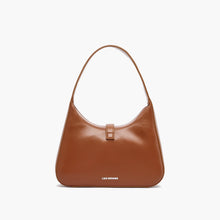 Load image into Gallery viewer, Genevie Shoulder Bag