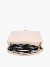 Load image into Gallery viewer, Cindy Crossbody Bag