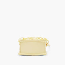 Load image into Gallery viewer, Kylie Mini Quilted Crossbody