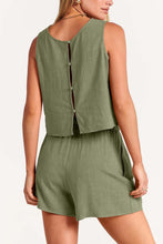 Load image into Gallery viewer, Getaway 2 Piece Set