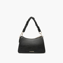 Load image into Gallery viewer, Jora Braided Crossbody