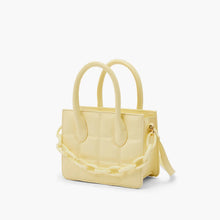 Load image into Gallery viewer, Kylie Mini Quilted Crossbody