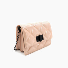 Load image into Gallery viewer, Blair Quilted Crossbody Bag