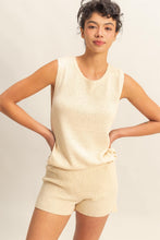 Load image into Gallery viewer, Sandy Travel Set