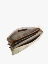 Load image into Gallery viewer, Riley Crossbody