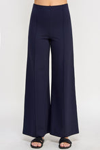 Load image into Gallery viewer, Style In Comfort Pants