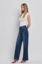 Load image into Gallery viewer, Avery High Rise Jeans