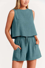 Load image into Gallery viewer, Getaway 2 Piece Set