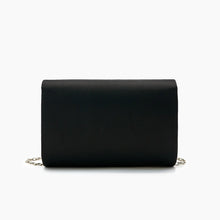 Load image into Gallery viewer, Clara Satin Crossbody
