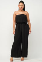 Load image into Gallery viewer, One And Done Jumpsuit