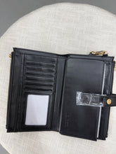 Load image into Gallery viewer, Lark Wallet