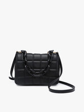 Load image into Gallery viewer, Cindy Crossbody Bag