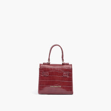 Load image into Gallery viewer, Infinite Retro Micro Crossbody