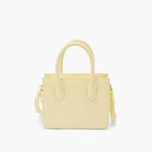 Load image into Gallery viewer, Kylie Mini Quilted Crossbody