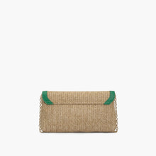 Load image into Gallery viewer, Delilah Crossbody