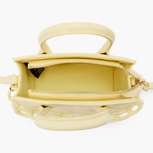 Load image into Gallery viewer, Kylie Mini Quilted Crossbody