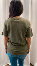 Load image into Gallery viewer, Kiss Lips Graphic Tee