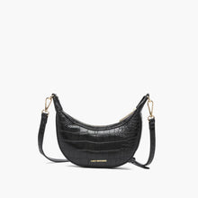 Load image into Gallery viewer, Kouyou Crescent Crossbody