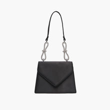 Load image into Gallery viewer, Gala Rhinestone Shoulder Crossbody