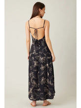 Load image into Gallery viewer, Current Mood Maxi Dress