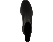 Load image into Gallery viewer, Mia Diana Black Booties