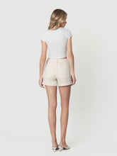 Load image into Gallery viewer, Cuffed To Perfection Shorts