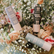 Load image into Gallery viewer, Lip Blam Trio Gift Set