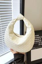 Load image into Gallery viewer, Slouchy Handbag Purse